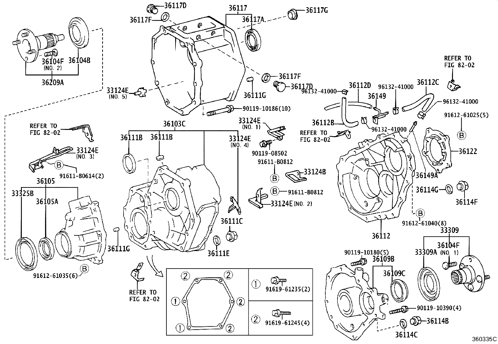 Figure 360335C