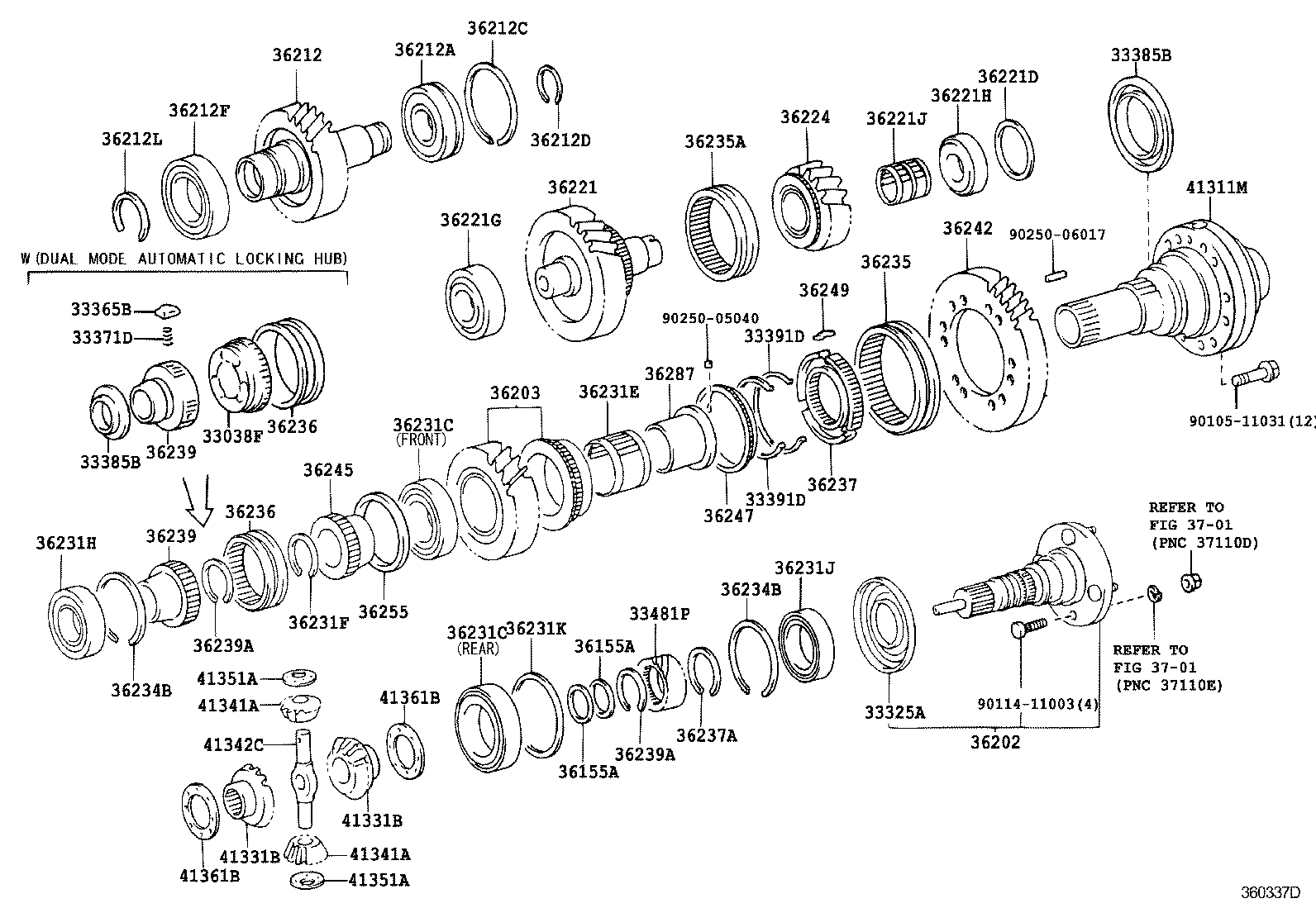 Figure 360337D