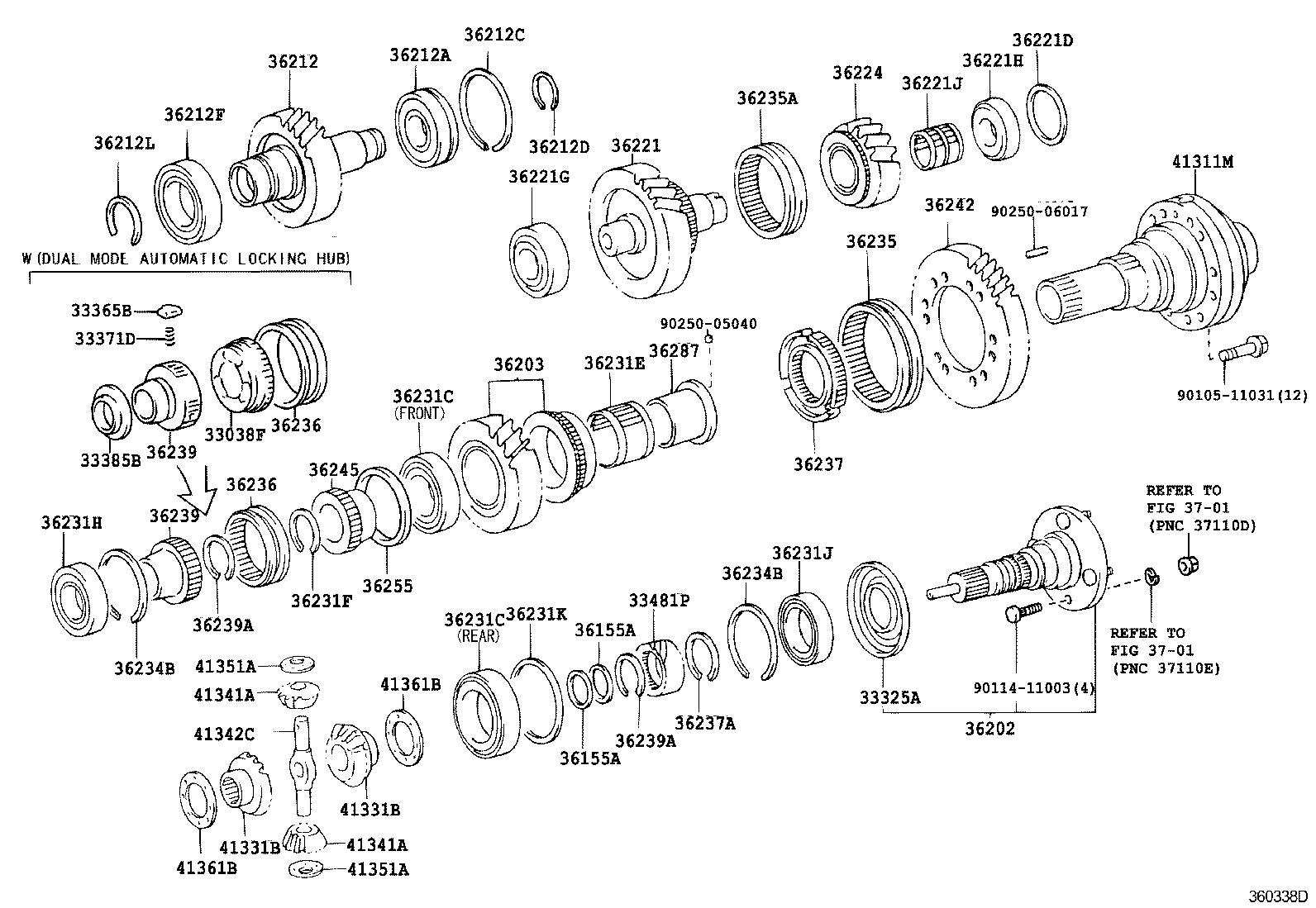 Figure 360338D