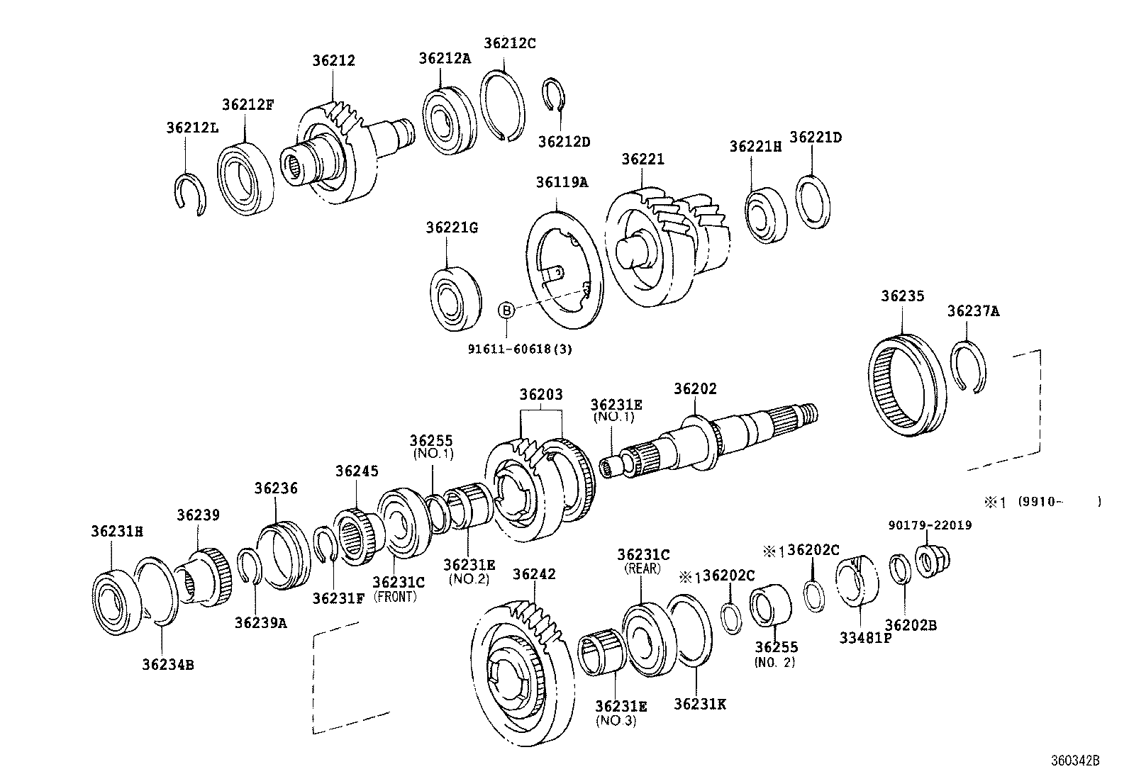 Figure 360342B
