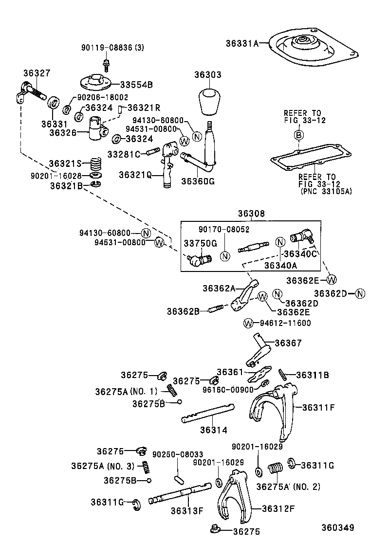 Figure 360349