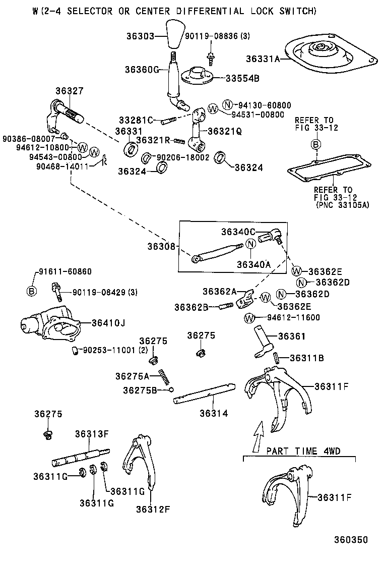 Figure 360350