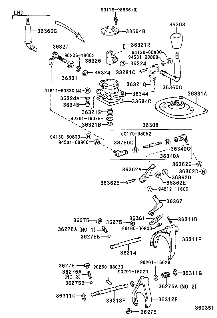 Figure 360351