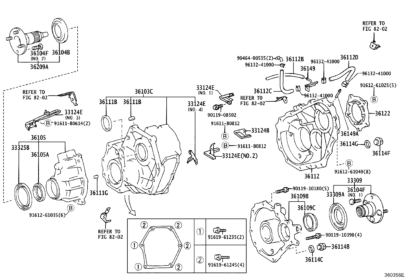 Figure 360356E