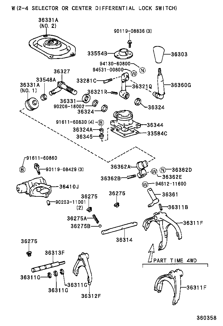 Figure 360358