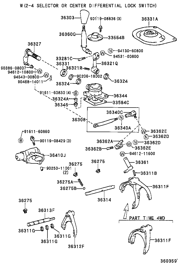 Figure 360359