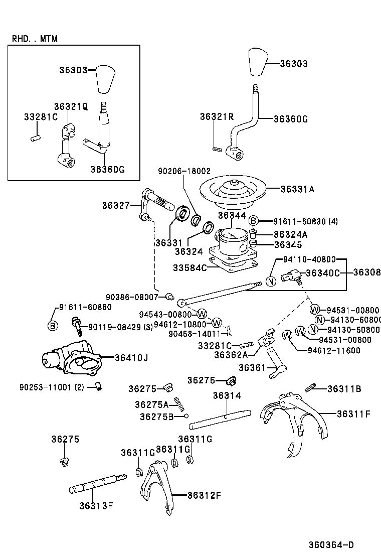 Figure 360364D