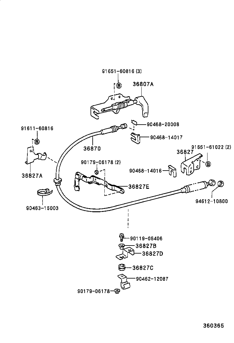 Figure 360365
