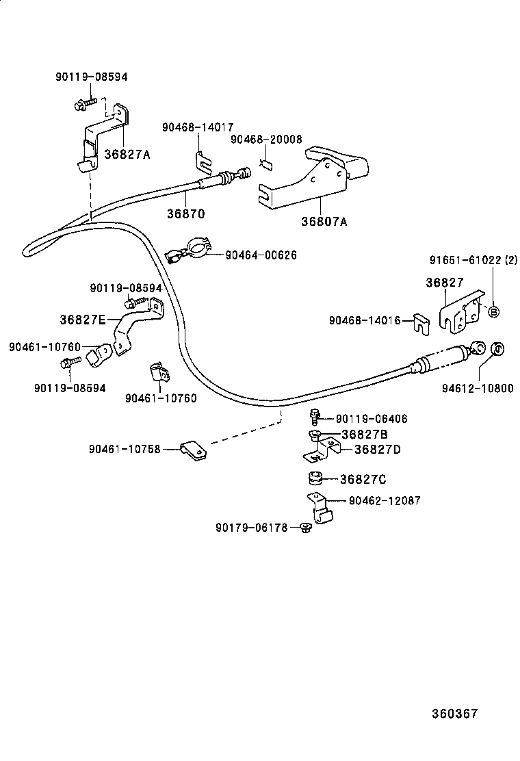 Figure 360367