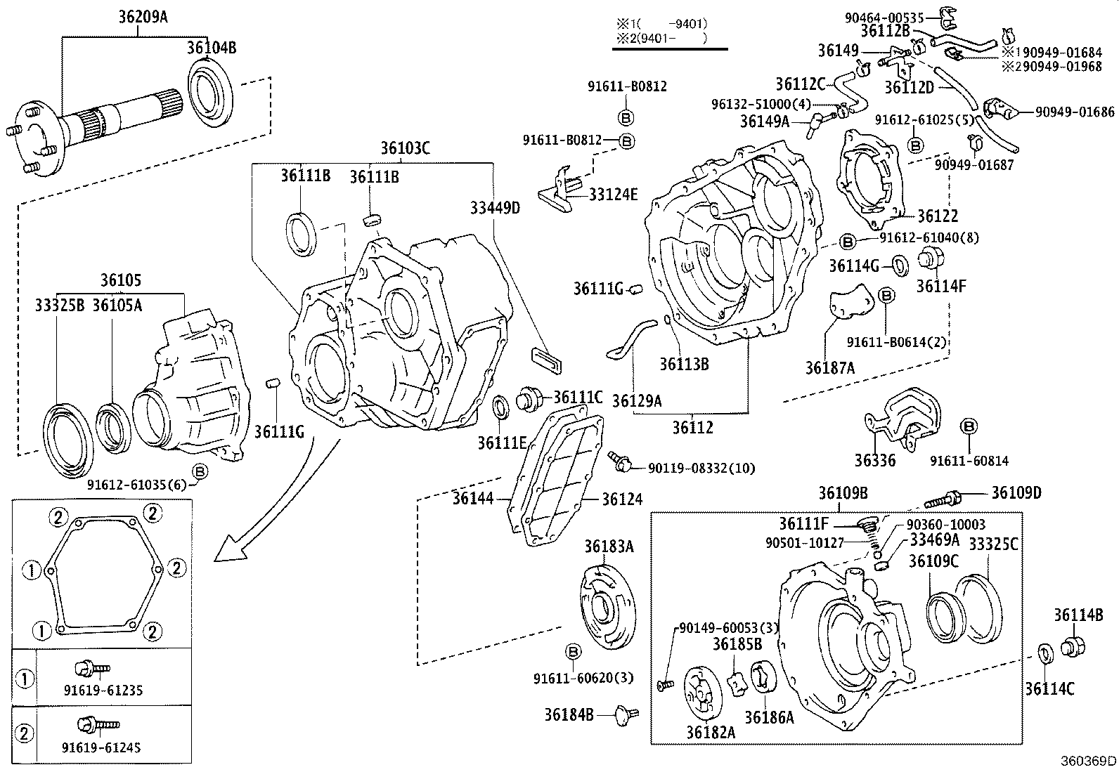 Figure 360369D