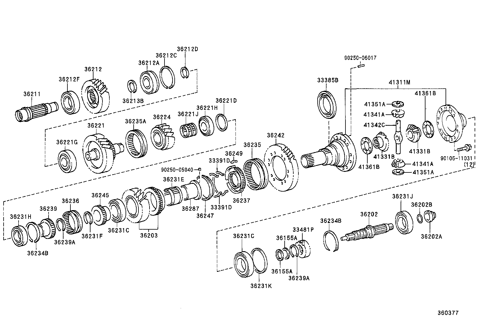 Figure 360377