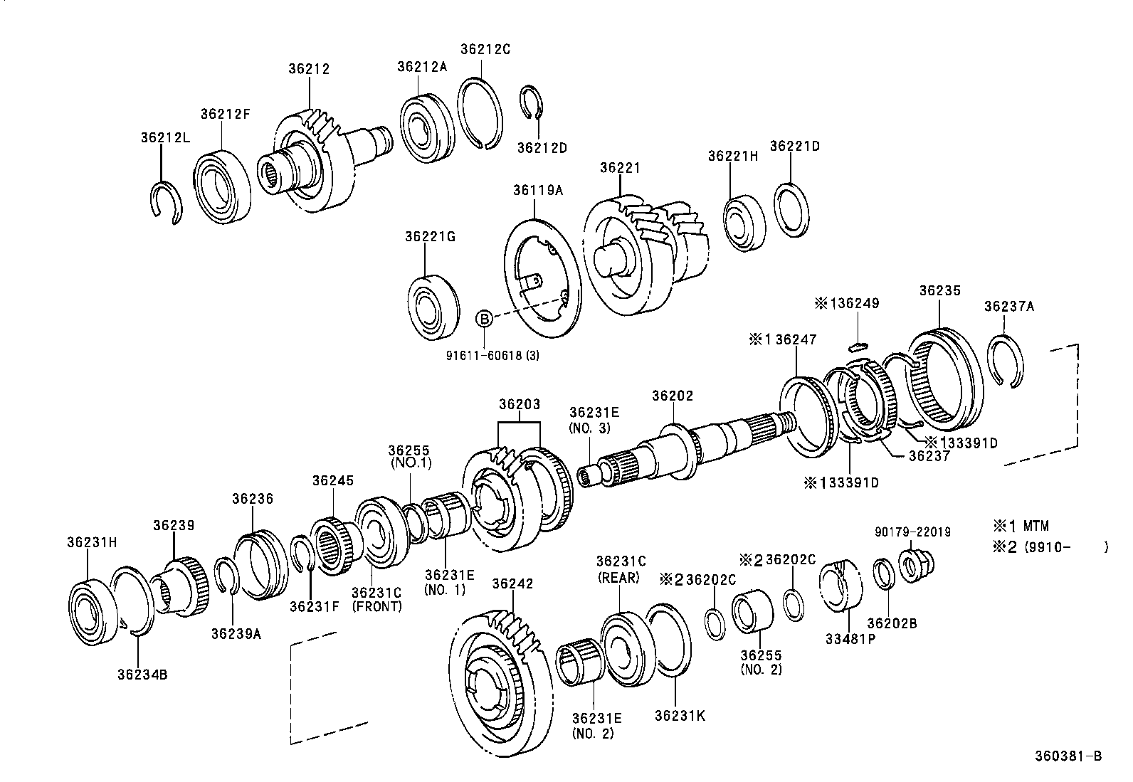Figure 360381B