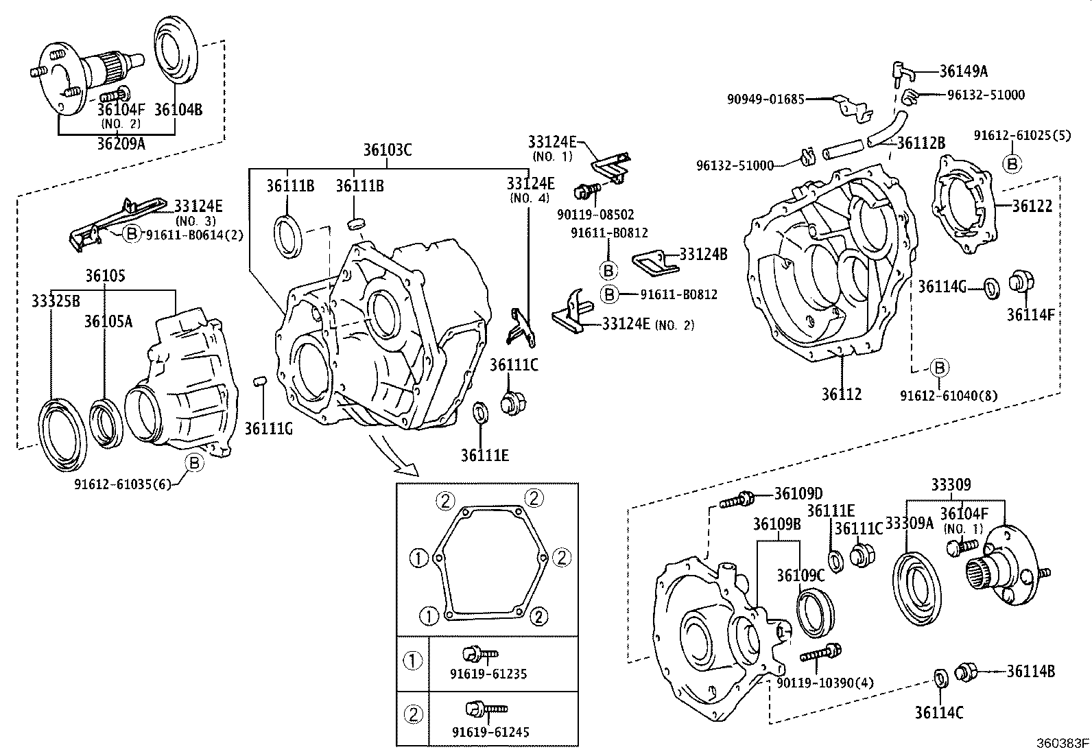 Figure 360383F
