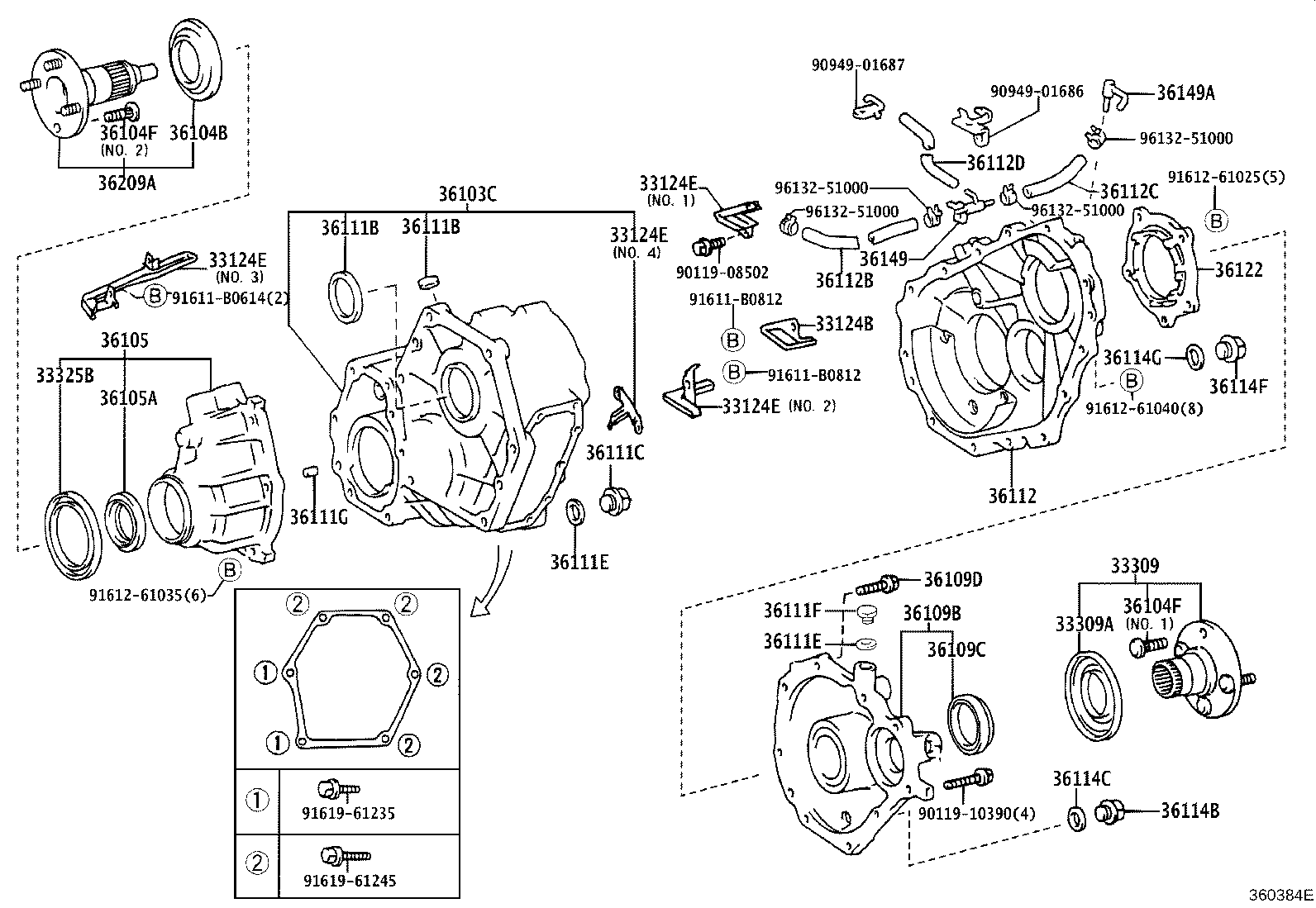 Figure 360384E
