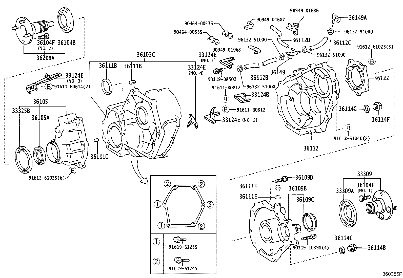 Figure 360385F