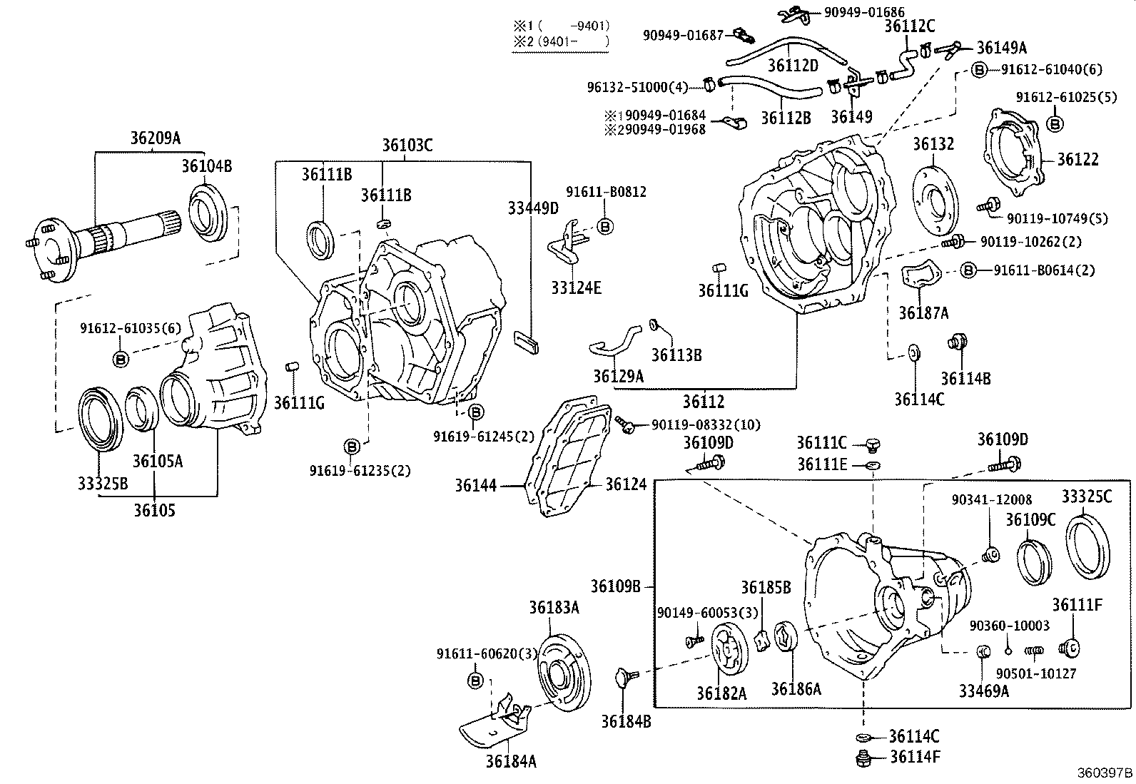 Figure 360397B