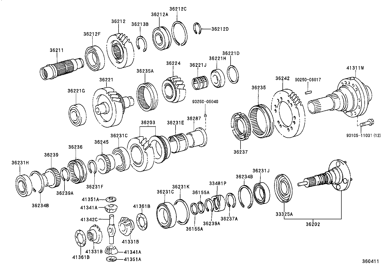 Figure 360411