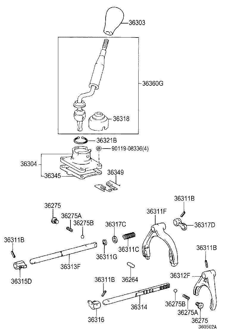 Figure 360502A