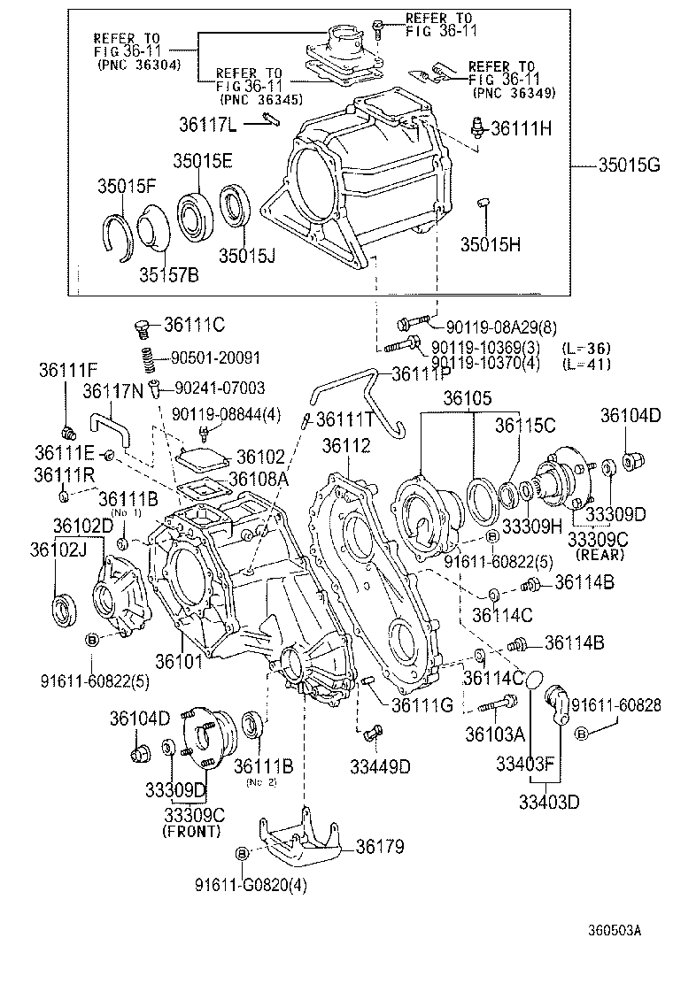 Figure 360503A