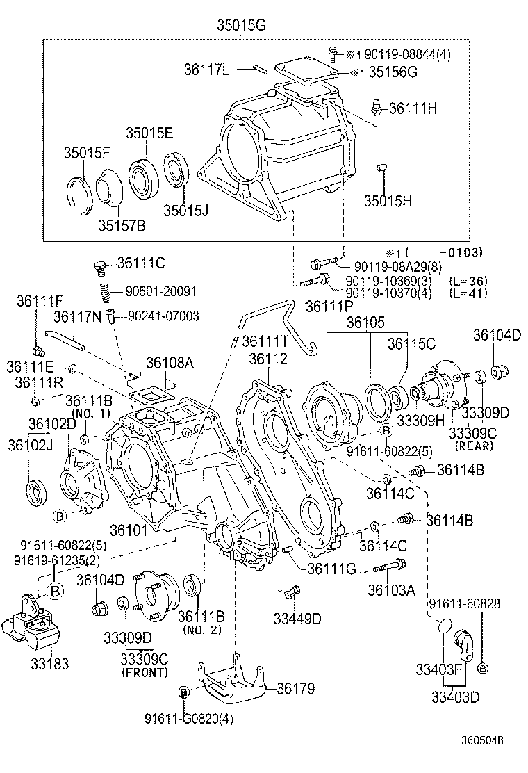 Figure 360504B