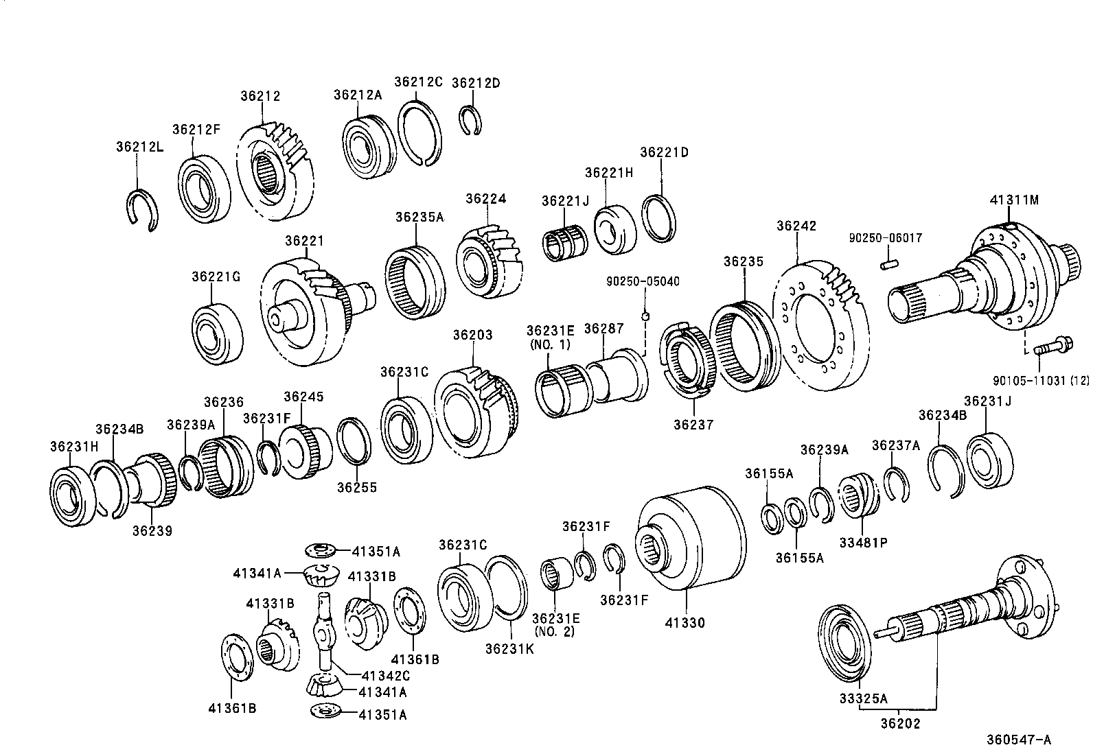 Figure 360547A