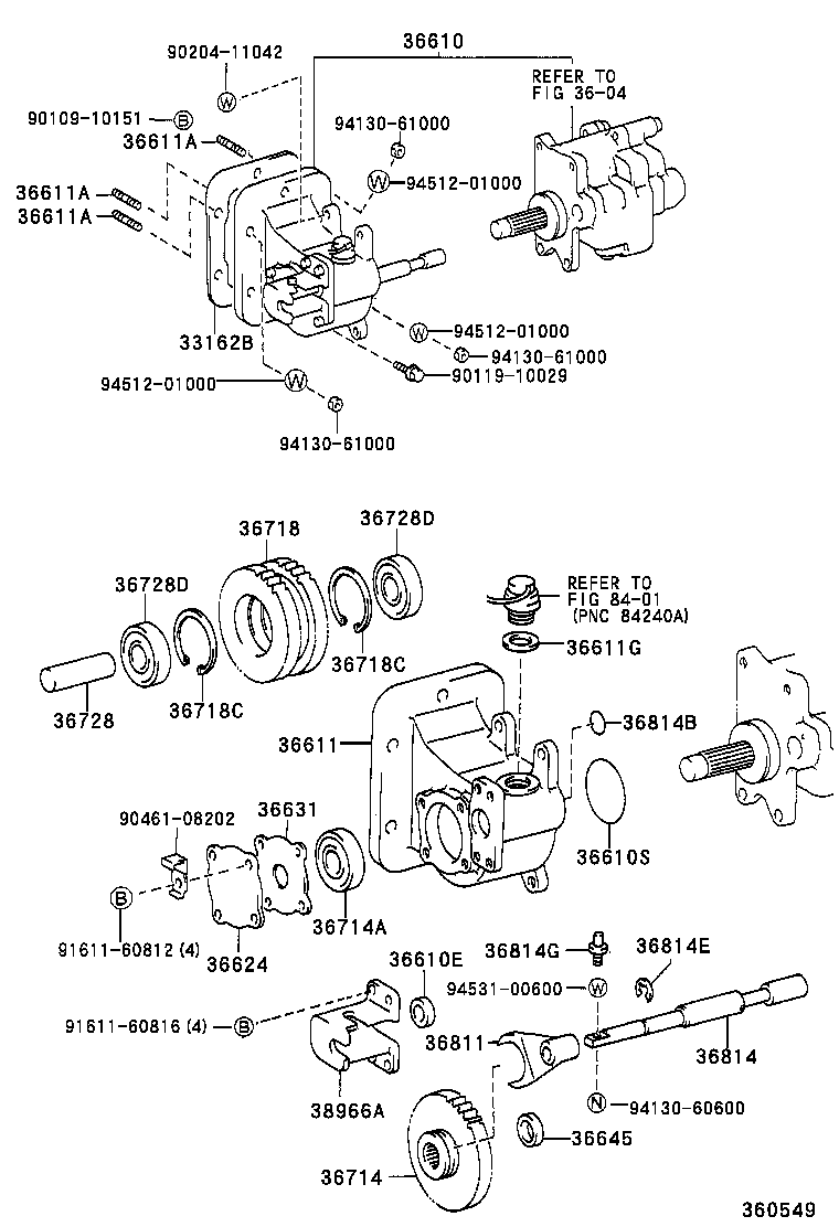 Figure 360549