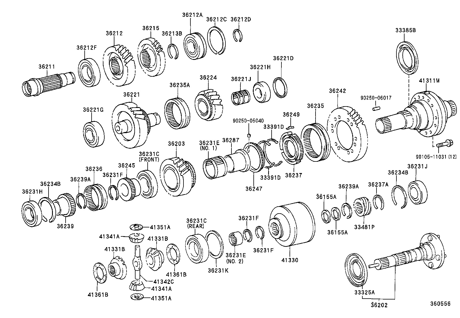 Figure 360556