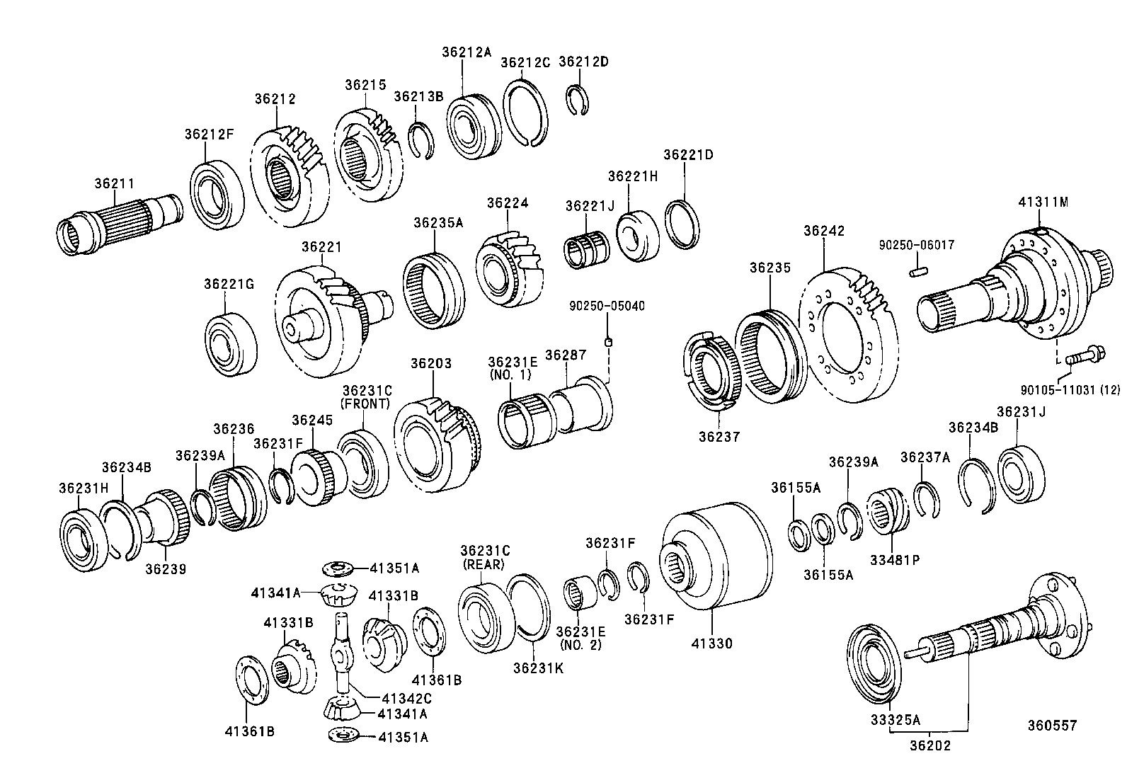 Figure 360557