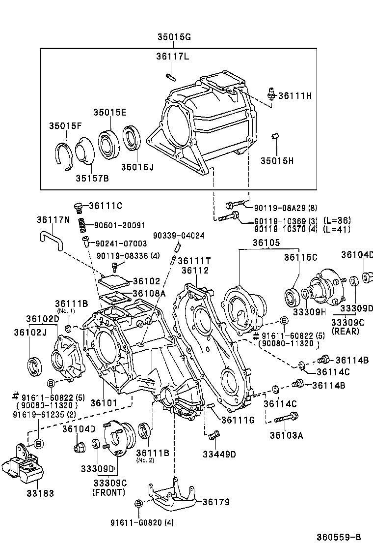 Figure 360559B