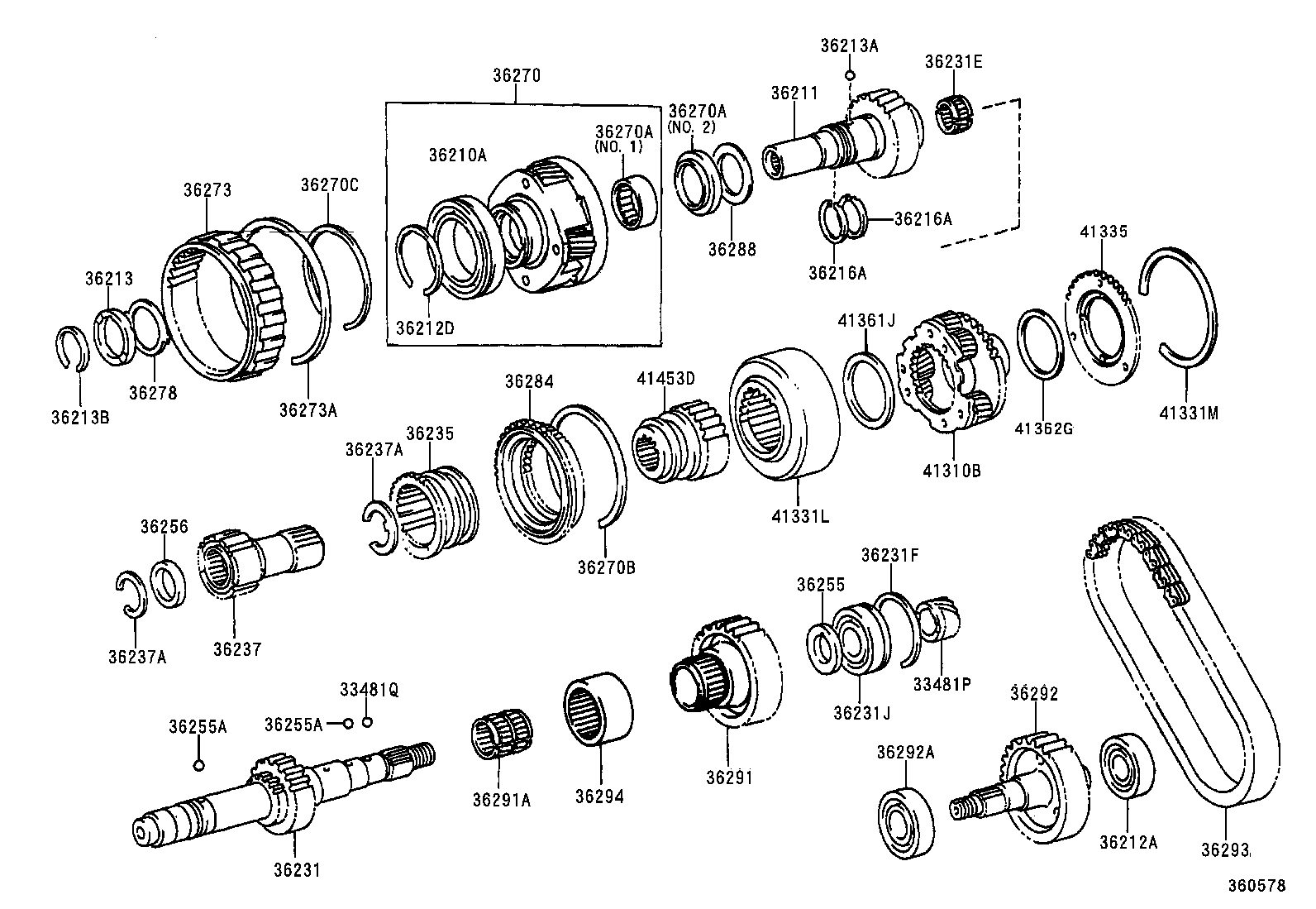 Figure 360578