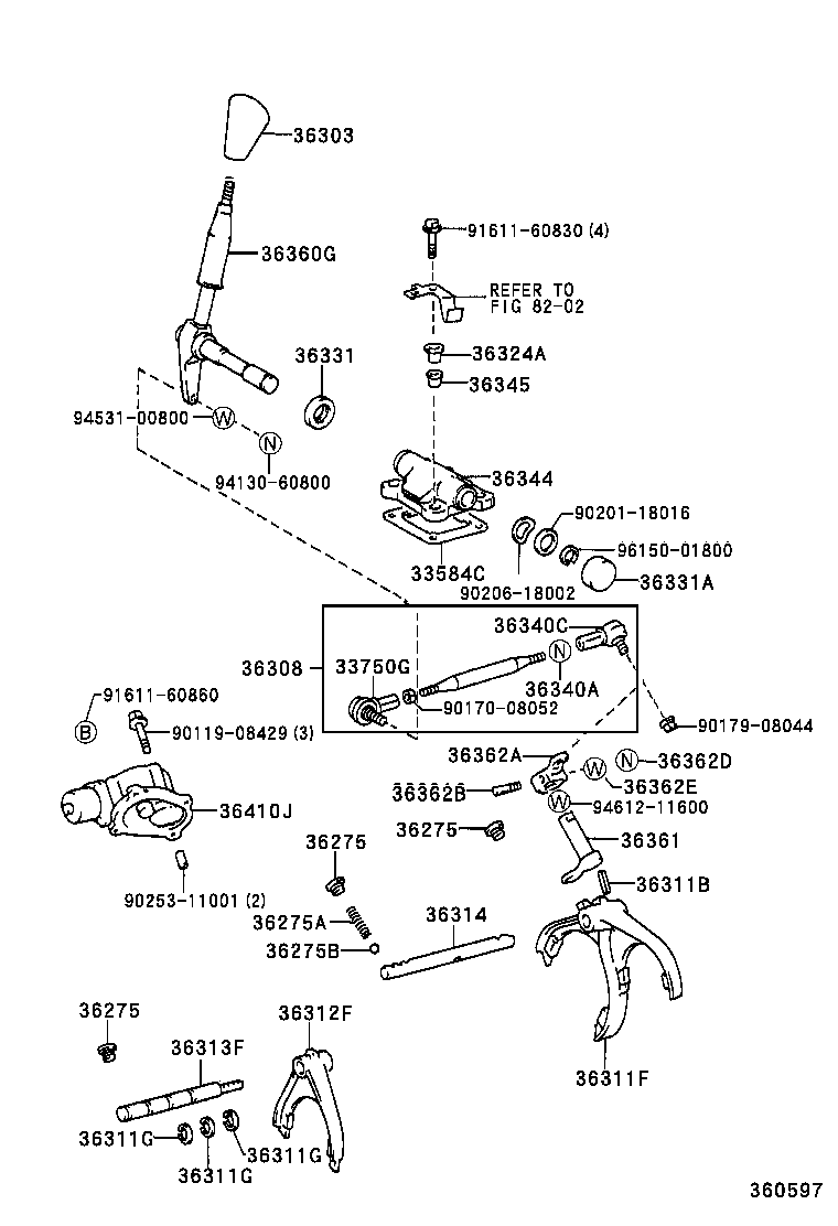 Figure 360597