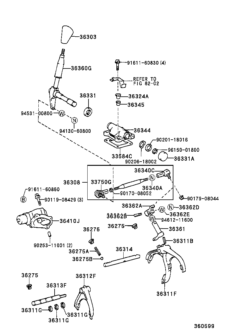 Figure 360599