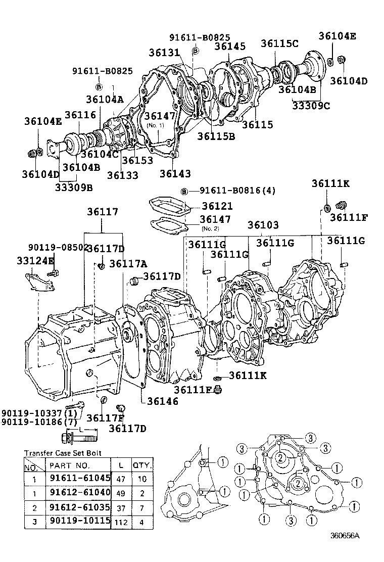 Figure 360656A