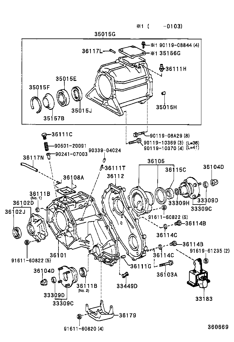 Figure 360669