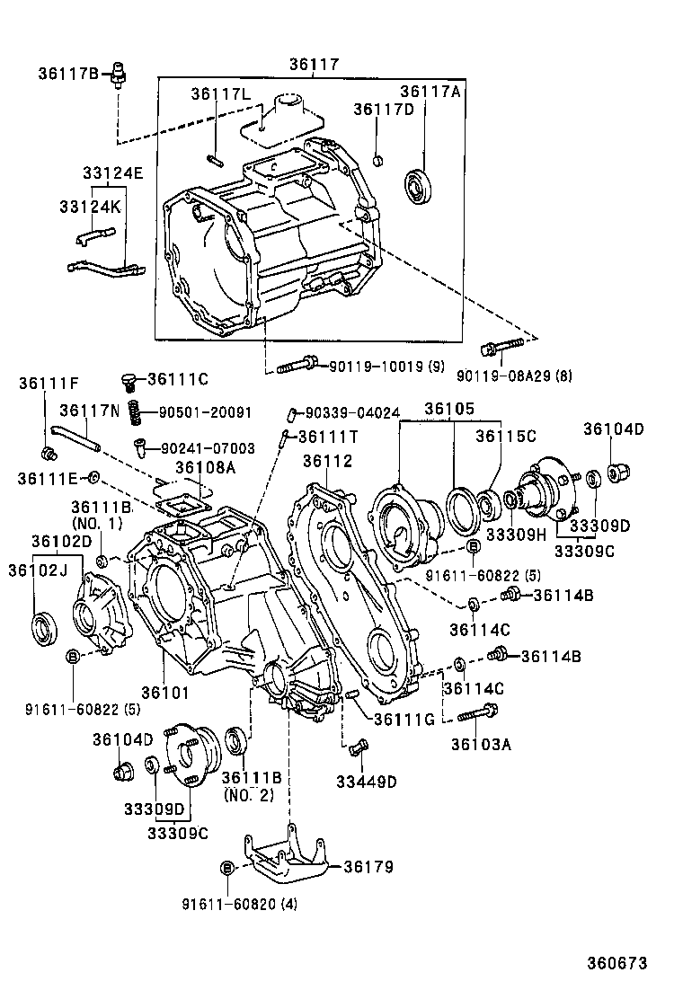 Figure 360673