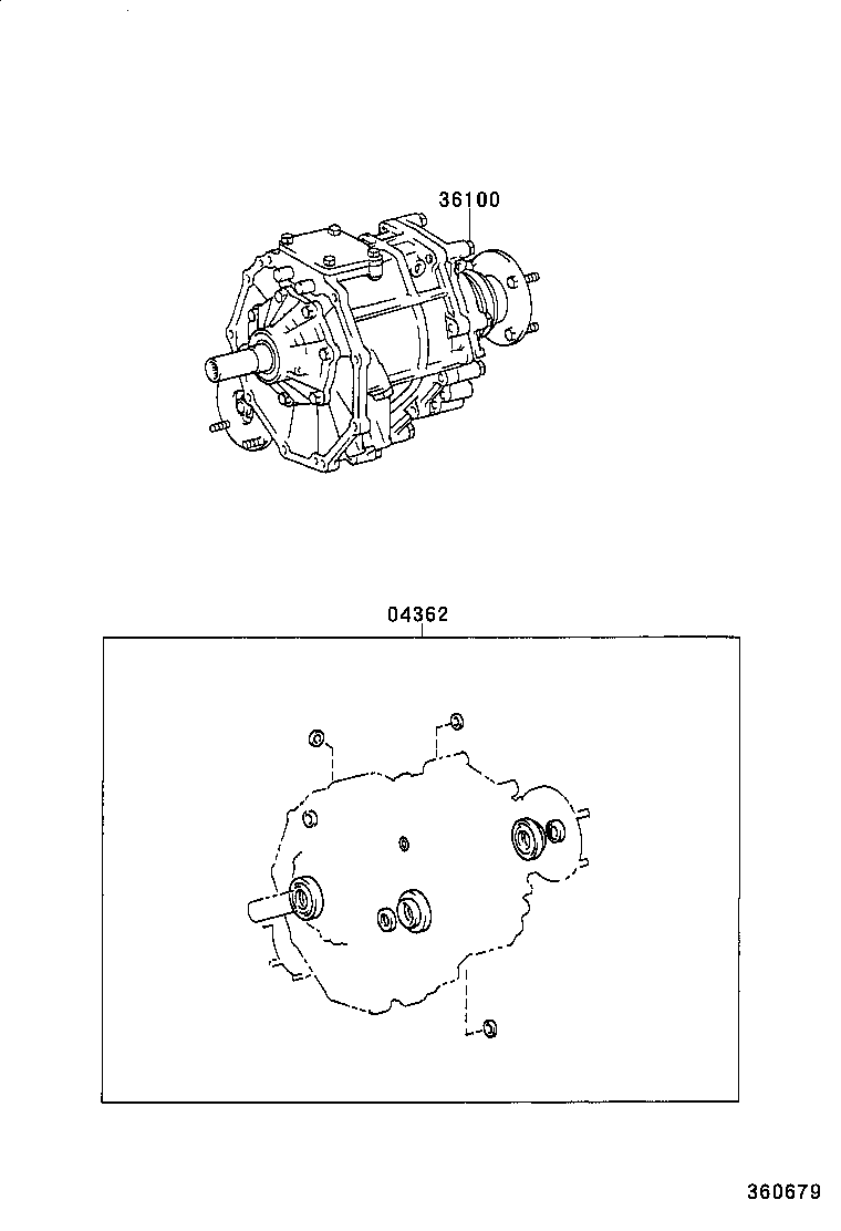 Figure 360679