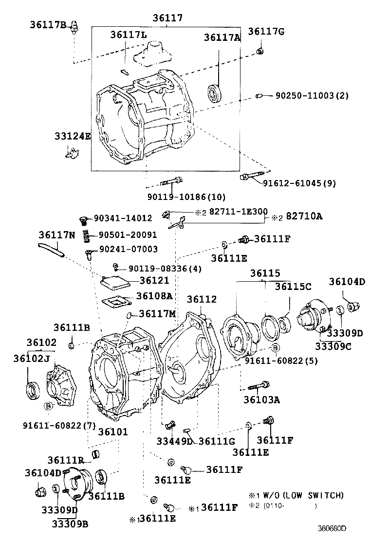 Figure 360680D