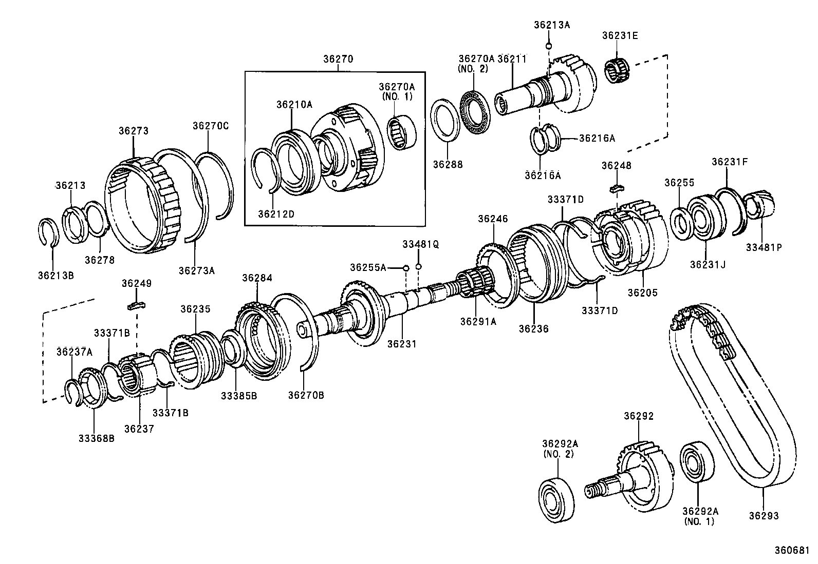 Figure 360681