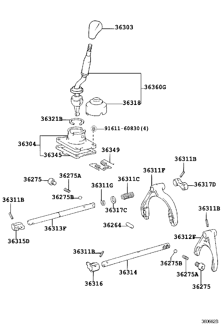 Figure 360682B