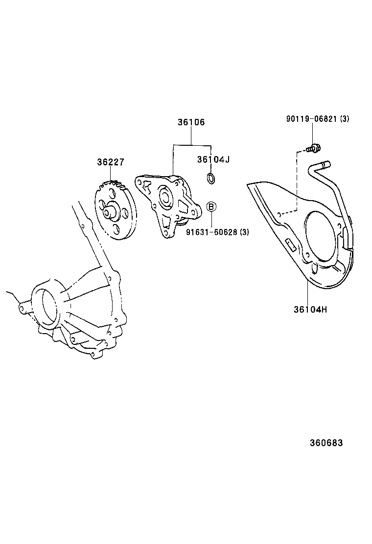 Figure 360683