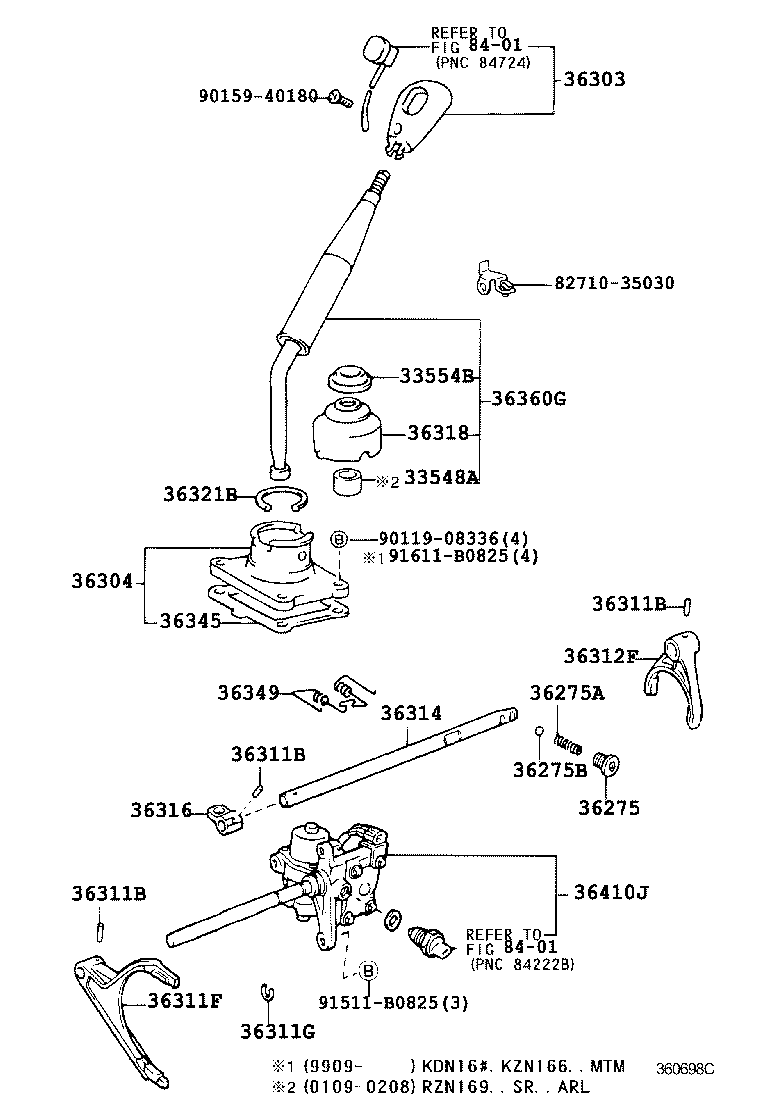 Figure 360698C