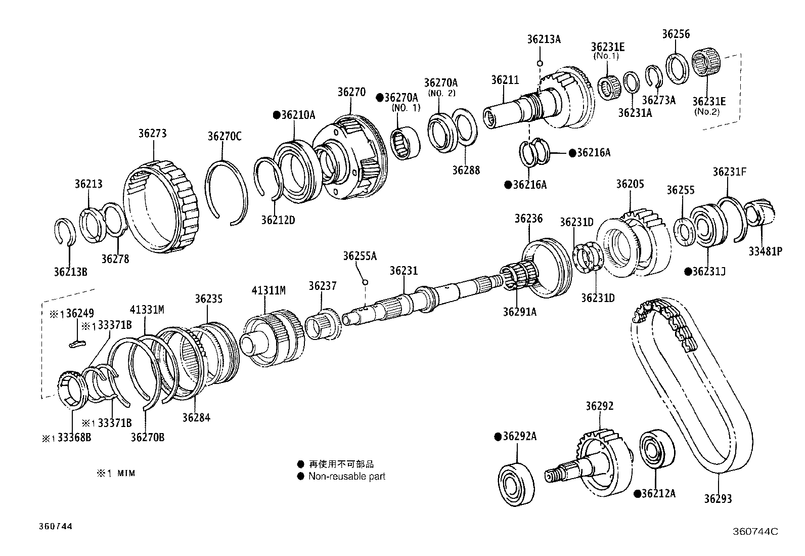 Figure 360744C