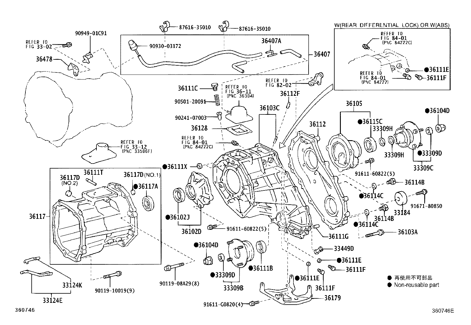 Figure 360746E