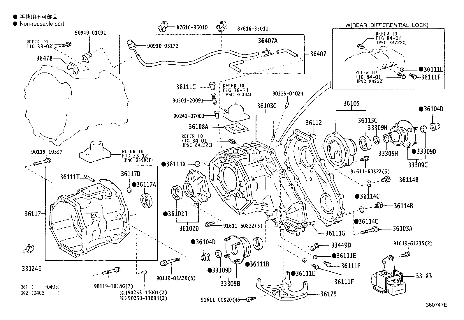 Figure 360747E