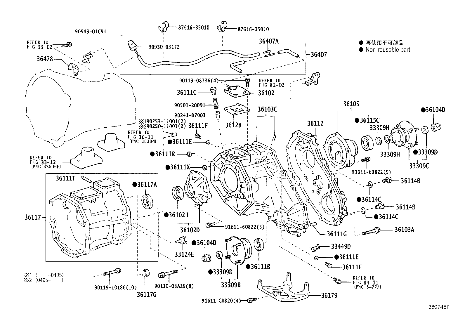 Figure 360748F