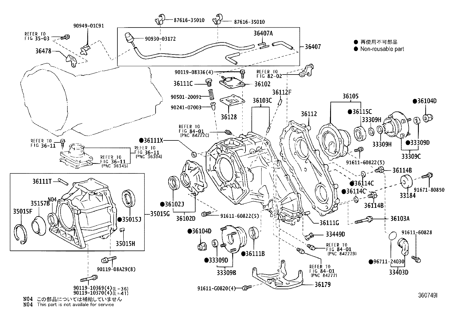 Figure 360749I