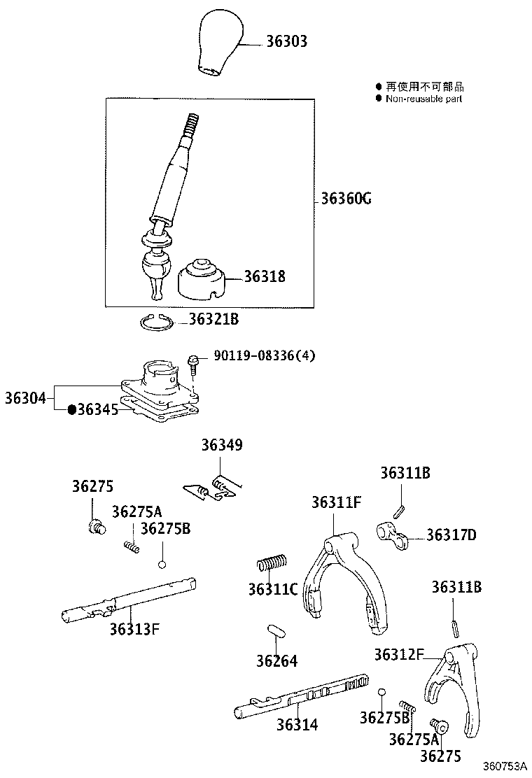 Figure 360753A