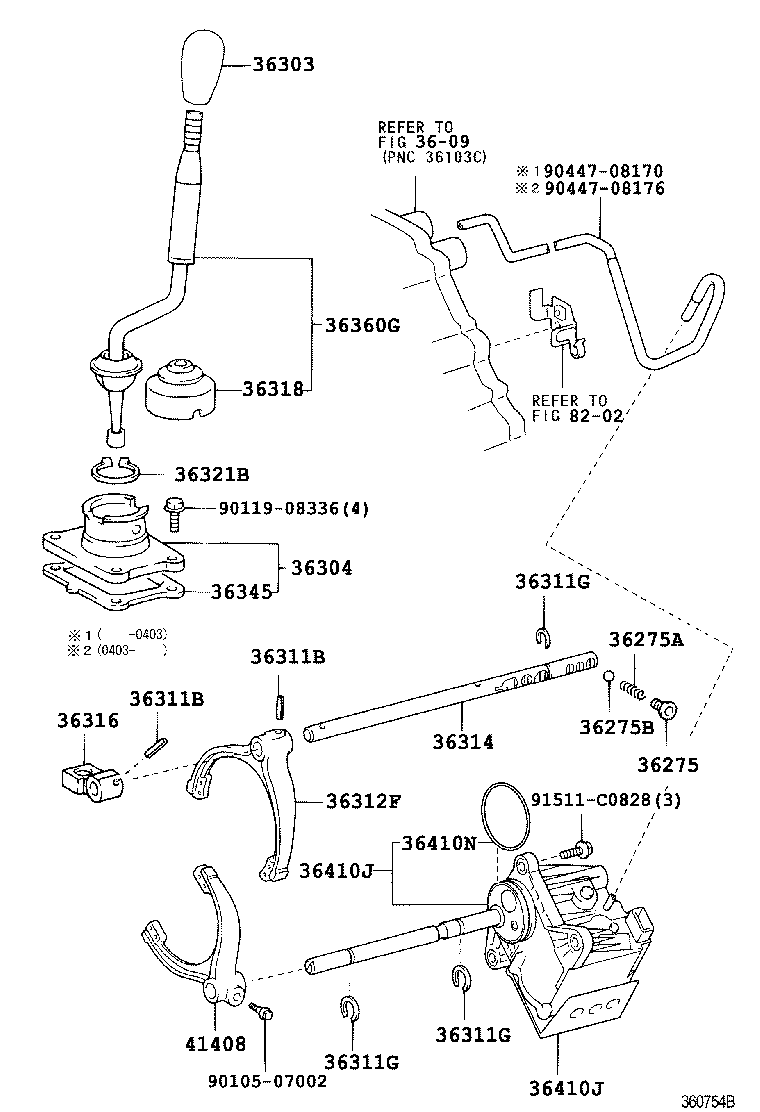 Figure 360754B