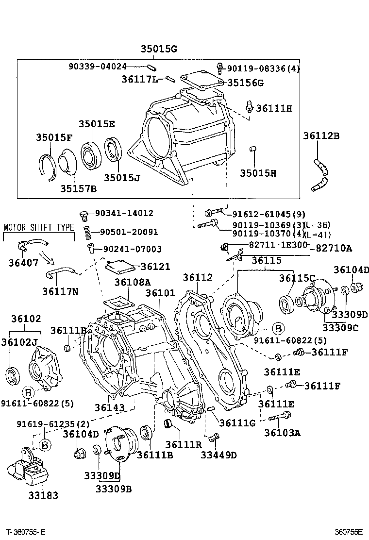 Figure 360755E