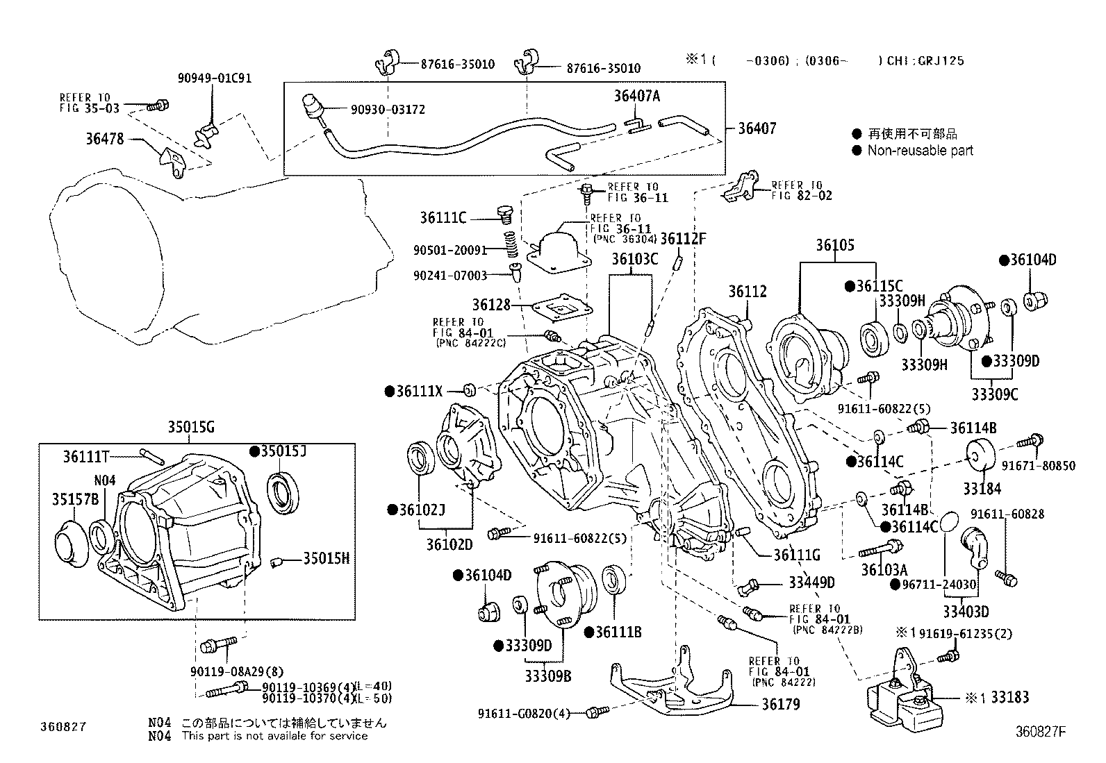 Figure 360827F